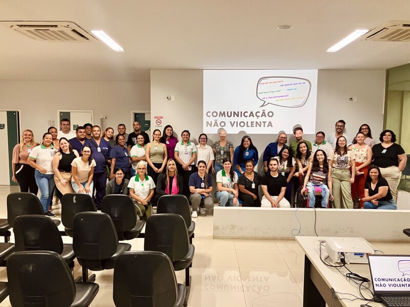 policlinica-goias-realiza-palestra-sobre-comunicacao-nao-violenta